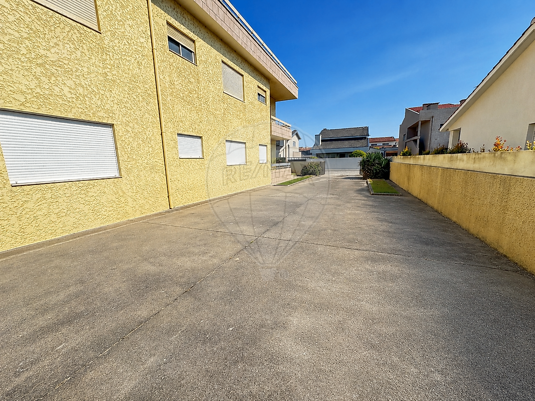 Apartamento T3 à venda em Mindelo, Vila do Conde — foto 21