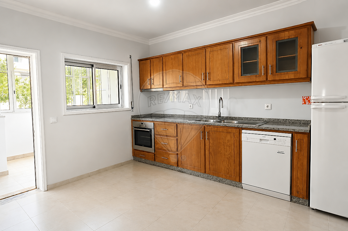 Apartamento T3 à venda em Mindelo, Vila do Conde — foto 9
