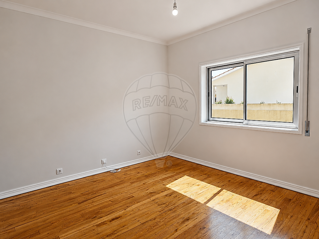 Apartamento T3 à venda em Mindelo, Vila do Conde — foto 13