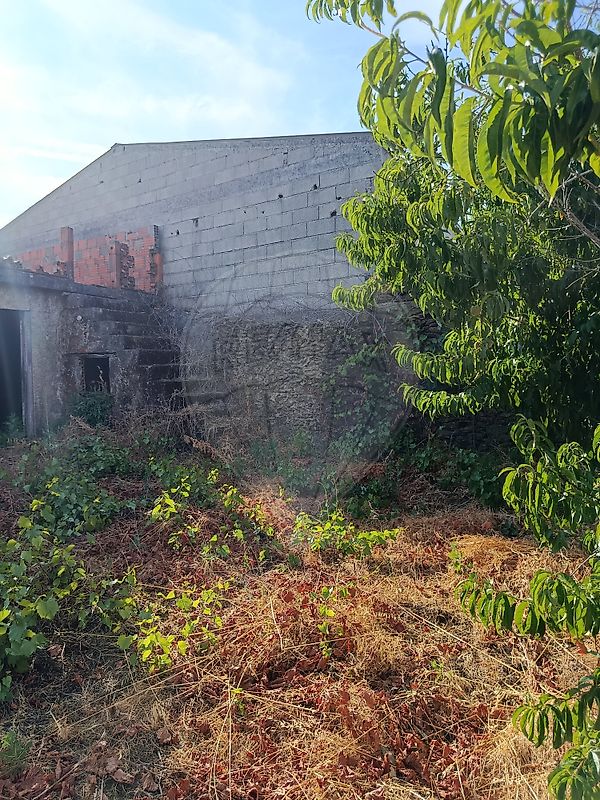 Moradia T4 à venda em Carrazedo de Montenegro e Curros, Valpaços — foto 31