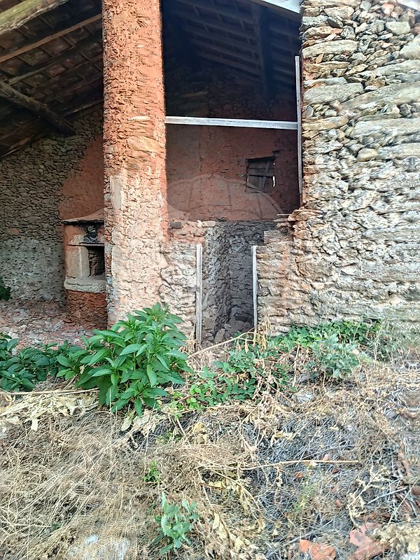 Moradia T4 à venda em Carrazedo de Montenegro e Curros, Valpaços — foto 37