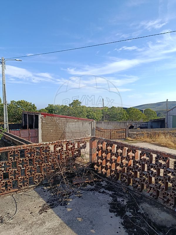 Moradia T4 à venda em Carrazedo de Montenegro e Curros, Valpaços — foto 26