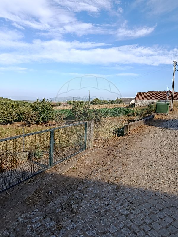 Moradia T4 à venda em Carrazedo de Montenegro e Curros, Valpaços — foto 22