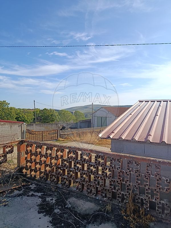 Moradia T4 à venda em Carrazedo de Montenegro e Curros, Valpaços — foto 28