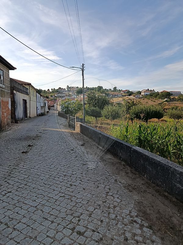 Moradia T4 à venda em Carrazedo de Montenegro e Curros, Valpaços — foto 18