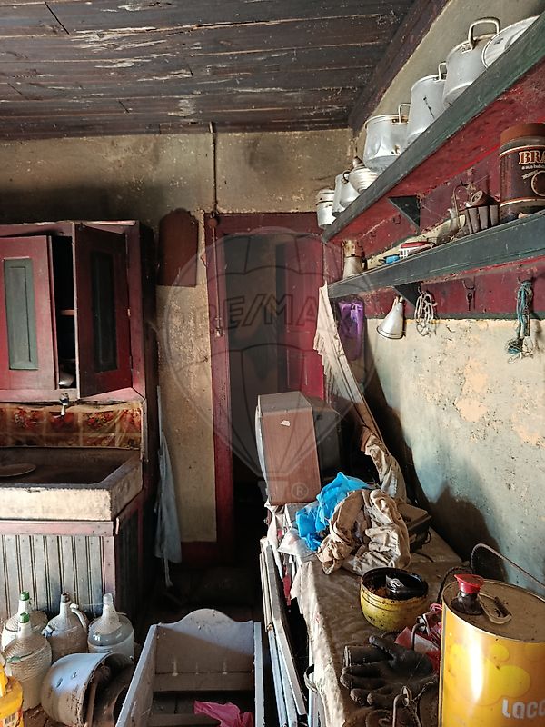 Moradia T4 à venda em Carrazedo de Montenegro e Curros, Valpaços — foto 16