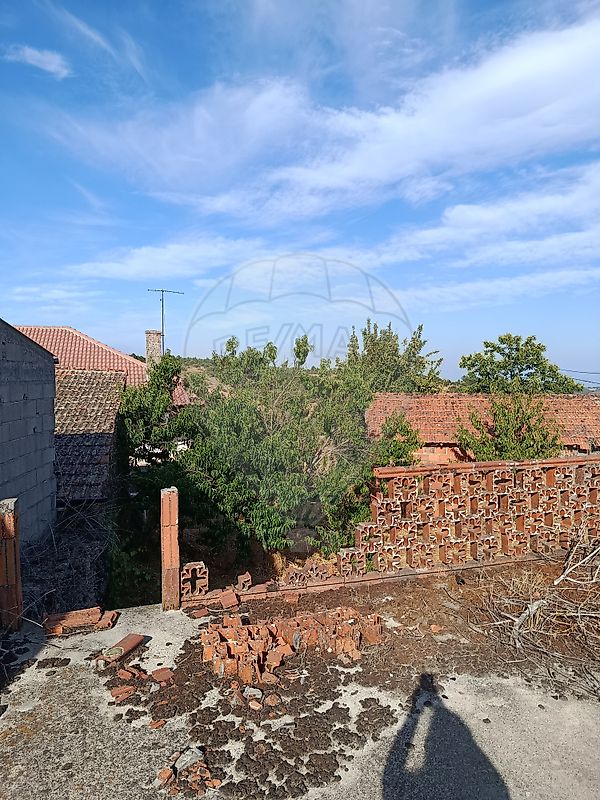 Moradia T4 à venda em Carrazedo de Montenegro e Curros, Valpaços — foto 24