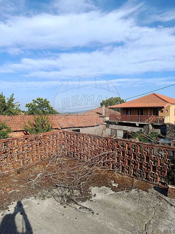 Moradia T4 à venda em Carrazedo de Montenegro e Curros, Valpaços — foto 23