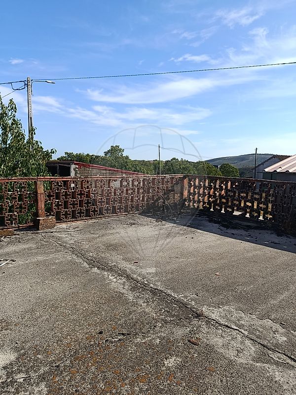 Moradia T4 à venda em Carrazedo de Montenegro e Curros, Valpaços — foto 25