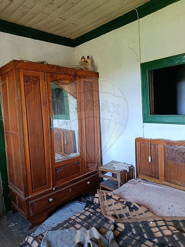 Moradia T4 à venda em Carrazedo de Montenegro e Curros, Valpaços — foto 7