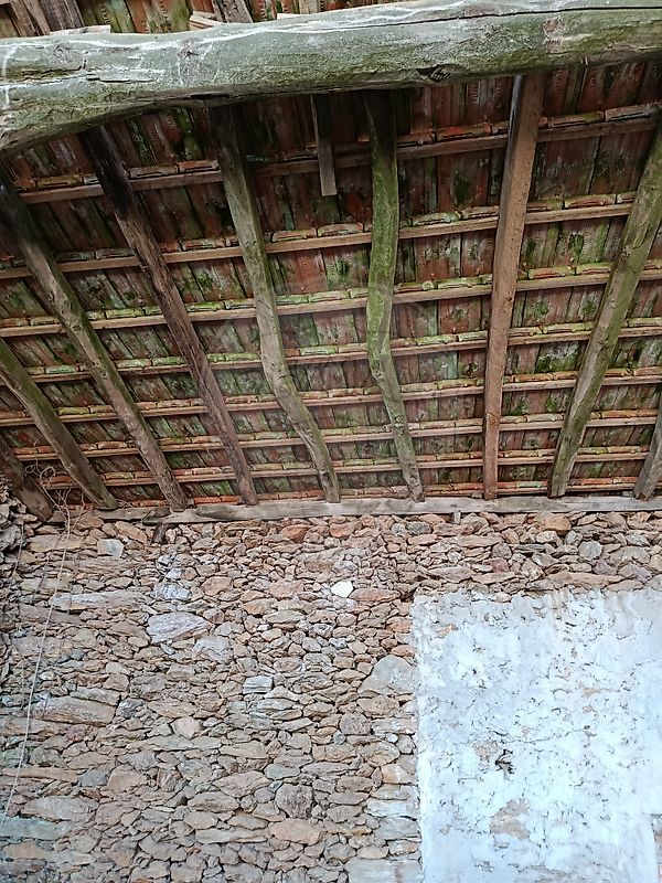 Moradia T4 à venda em Carrazedo de Montenegro e Curros, Valpaços — foto 33