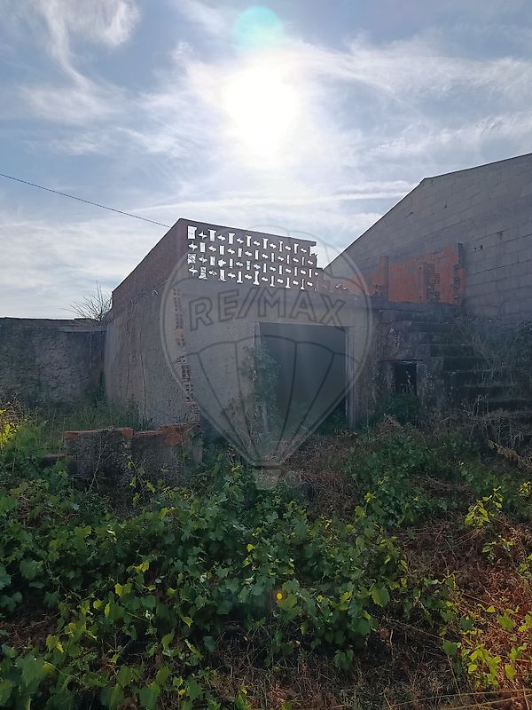 Moradia T4 à venda em Carrazedo de Montenegro e Curros, Valpaços — foto 29