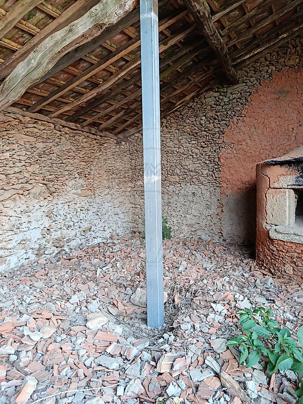 Moradia T4 à venda em Carrazedo de Montenegro e Curros, Valpaços — foto 34