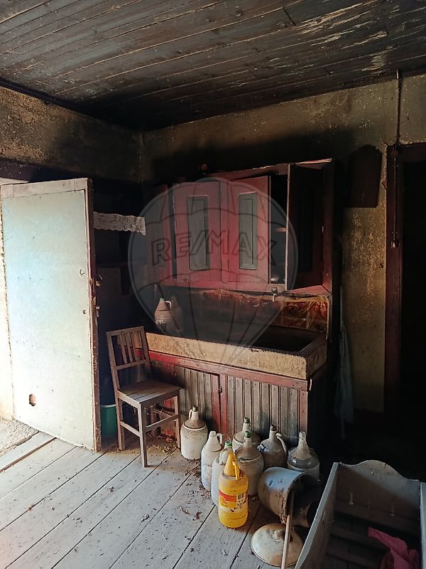 Moradia T4 à venda em Carrazedo de Montenegro e Curros, Valpaços — foto 14