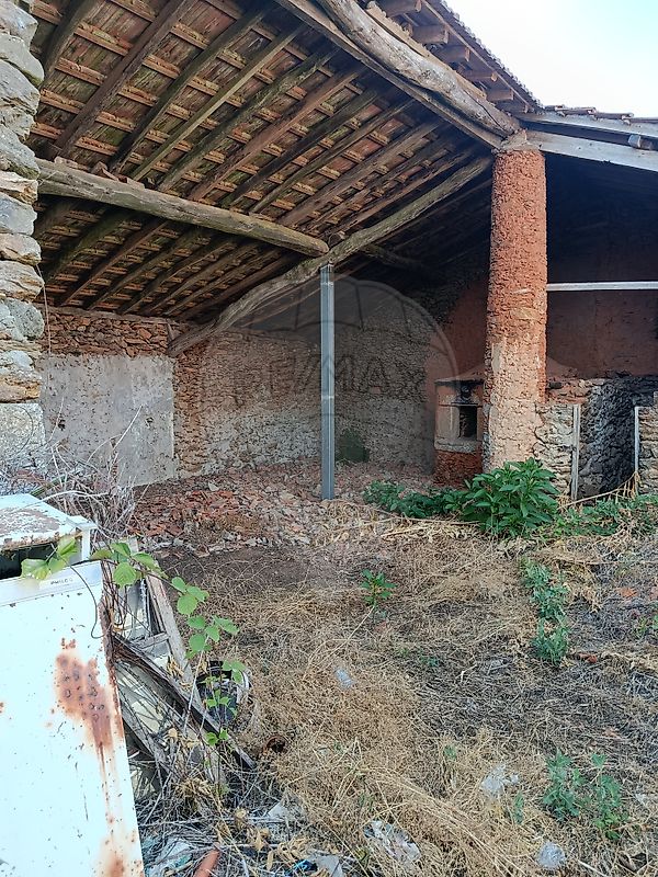 Moradia T4 à venda em Carrazedo de Montenegro e Curros, Valpaços — foto 36