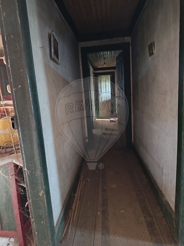 Moradia T4 à venda em Carrazedo de Montenegro e Curros, Valpaços — foto 11