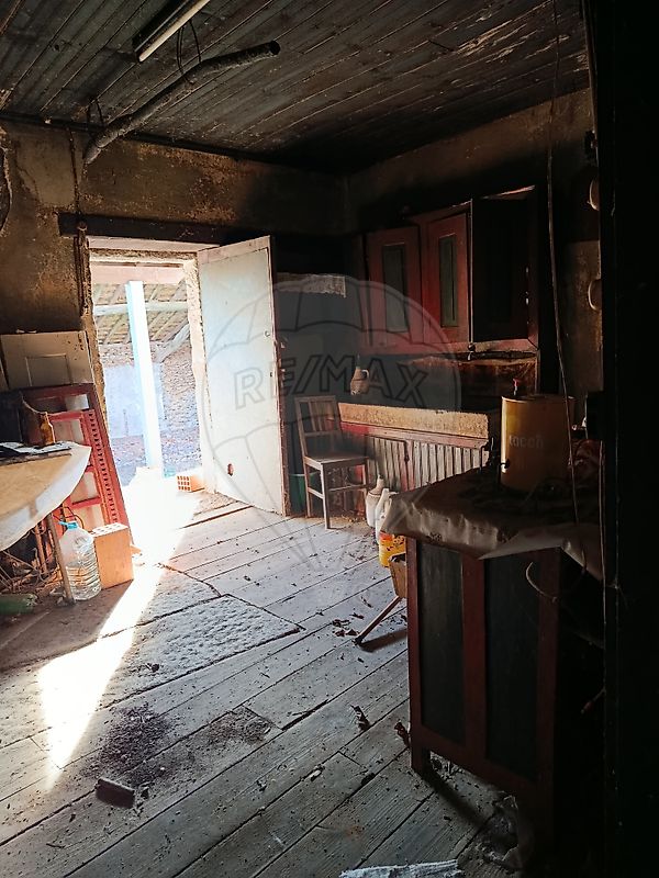 Moradia T4 à venda em Carrazedo de Montenegro e Curros, Valpaços — foto 13