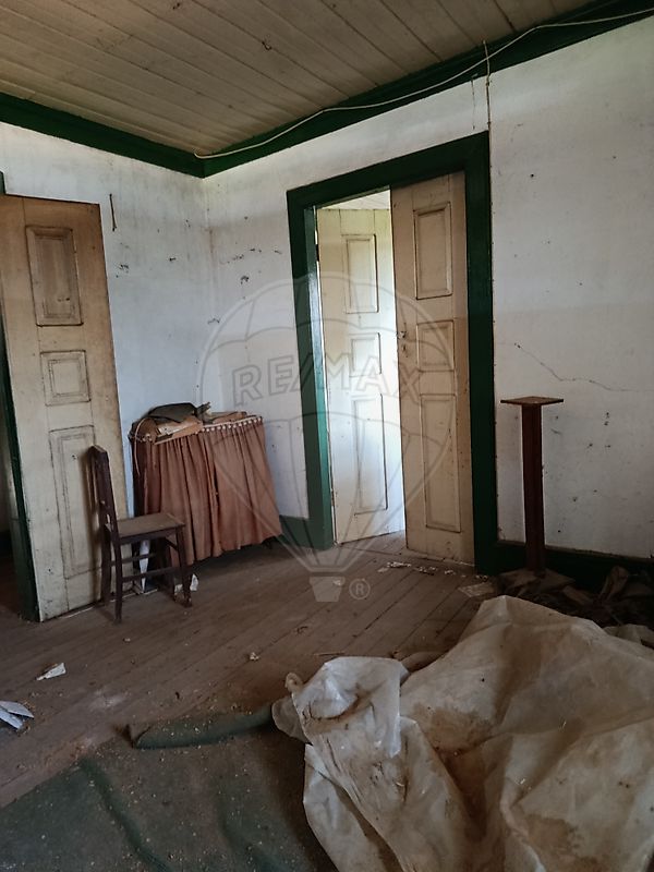 Moradia T4 à venda em Carrazedo de Montenegro e Curros, Valpaços — foto 8