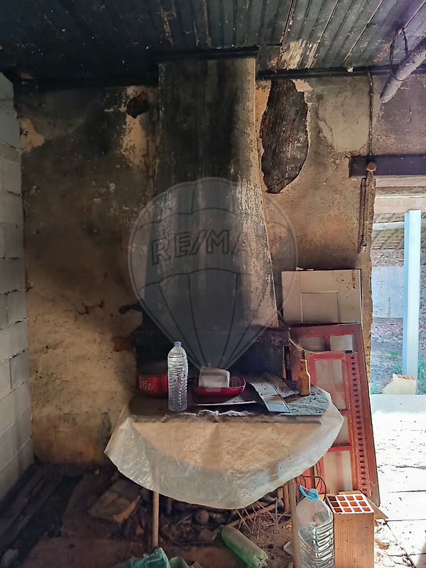 Moradia T4 à venda em Carrazedo de Montenegro e Curros, Valpaços — foto 17