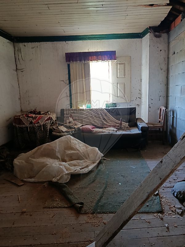 Moradia T4 à venda em Carrazedo de Montenegro e Curros, Valpaços — foto 12