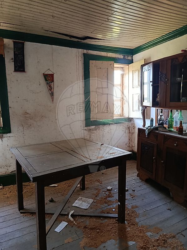 Moradia T4 à venda em Carrazedo de Montenegro e Curros, Valpaços — foto 10