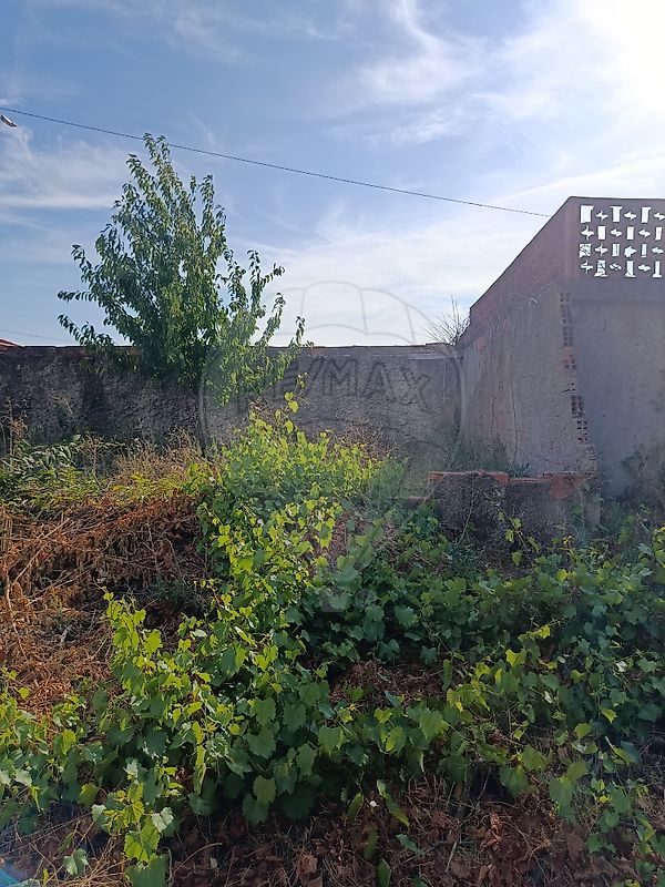 Moradia T4 à venda em Carrazedo de Montenegro e Curros, Valpaços — foto 27
