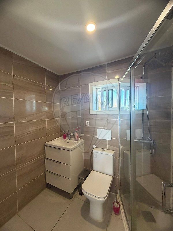 Moradia T6+ à venda em Rio Tinto, Gondomar — foto 6