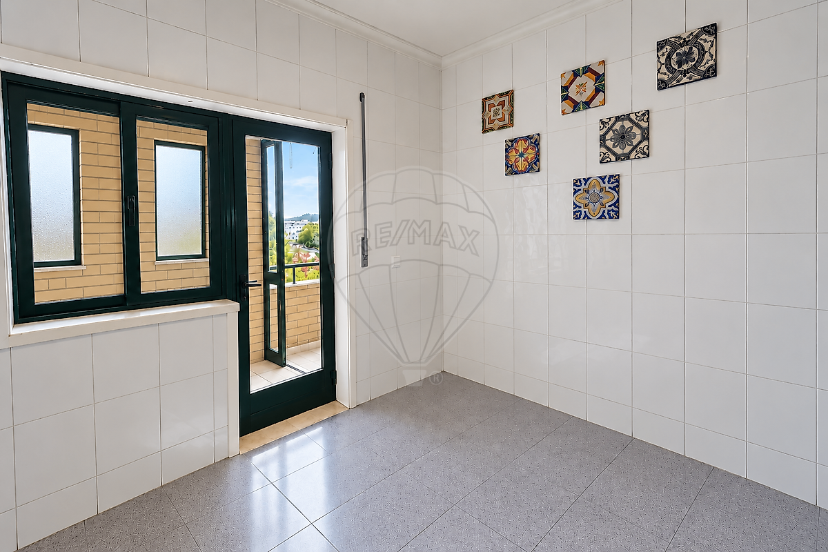 Apartamento T3 à venda em São Mamede de Infesta e Senhora da Hora, Matosinhos — foto 6