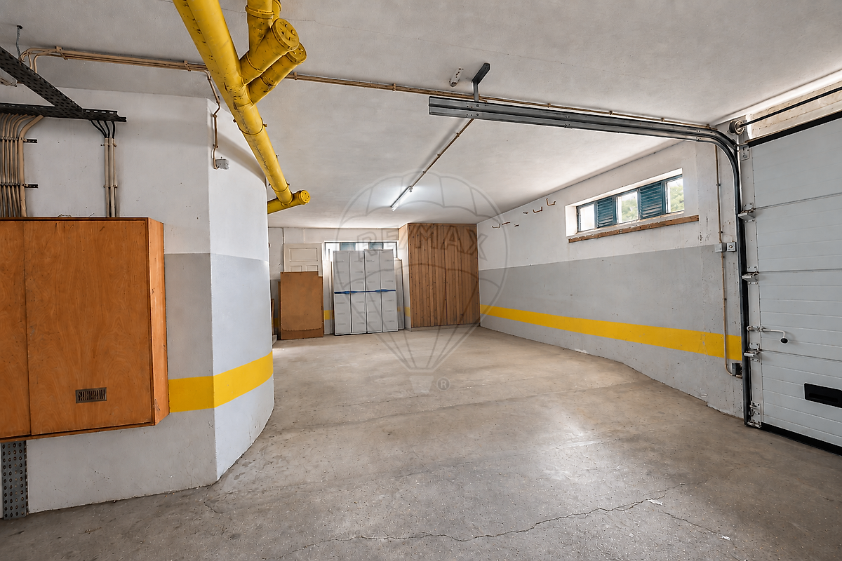 Apartamento T3 à venda em São Mamede de Infesta e Senhora da Hora, Matosinhos — foto 22