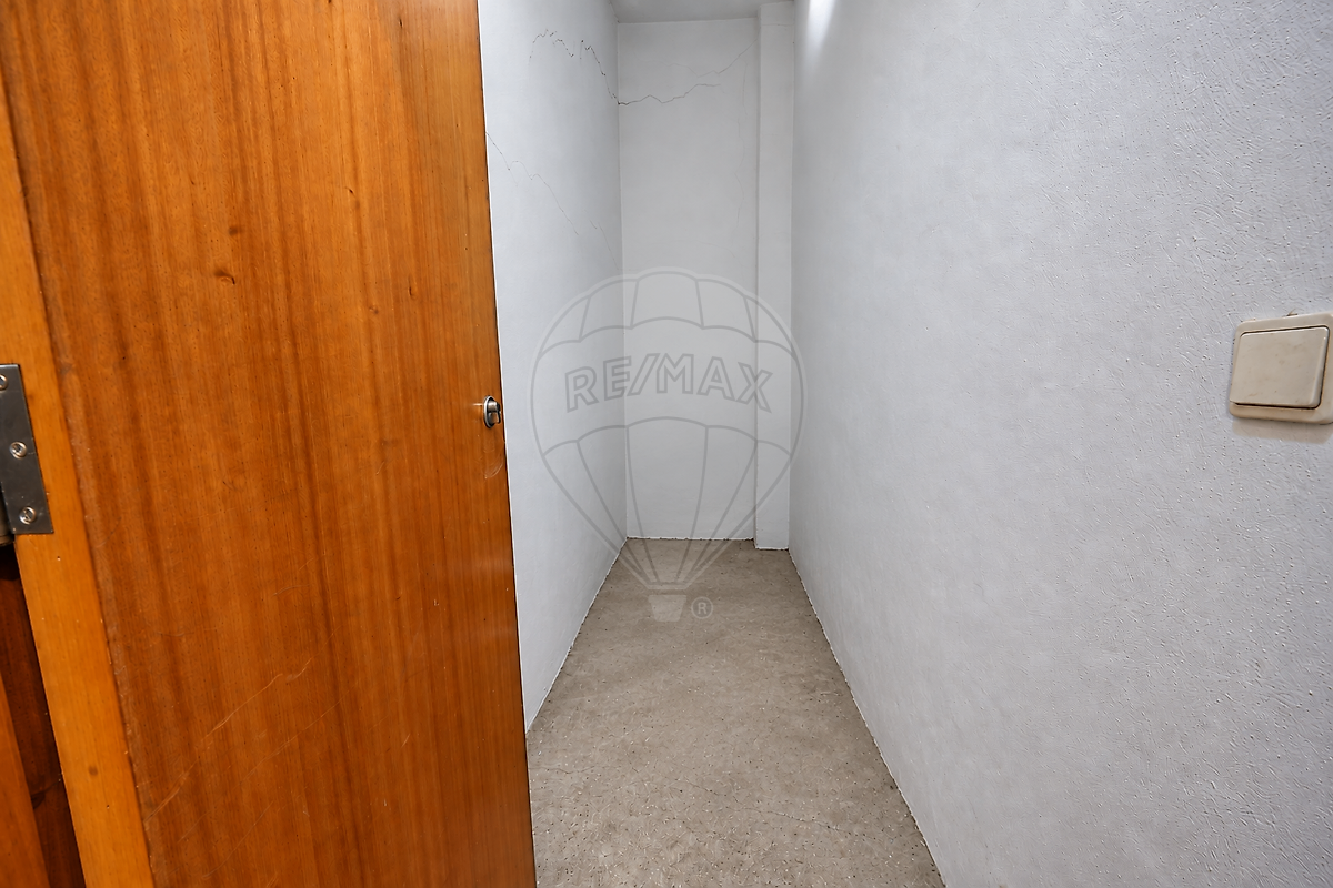 Apartamento T3 à venda em São Mamede de Infesta e Senhora da Hora, Matosinhos — foto 23