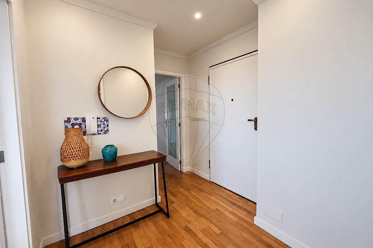 Apartamento T3 à venda em São Mamede de Infesta e Senhora da Hora, Matosinhos — foto 19