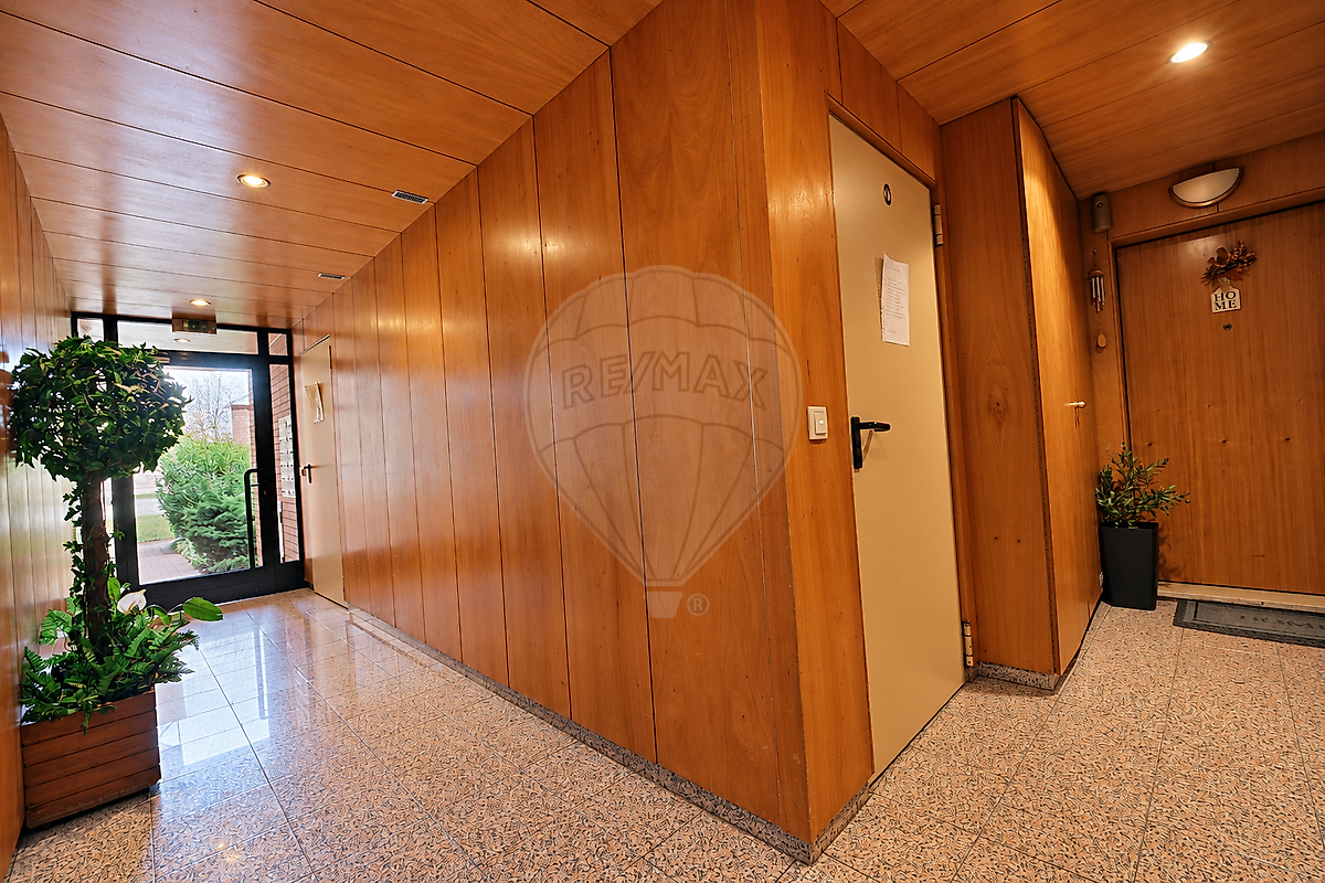 Apartamento T3 à venda em São Mamede de Infesta e Senhora da Hora, Matosinhos — foto 24