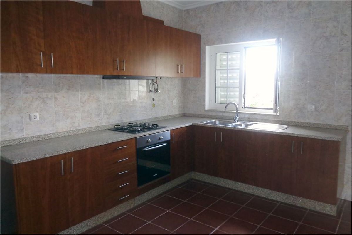 Moradia T2 à venda em Chaves