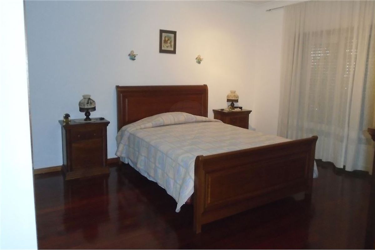 Moradia T4 à venda em Santa Maria Maior, Chaves — foto 18
