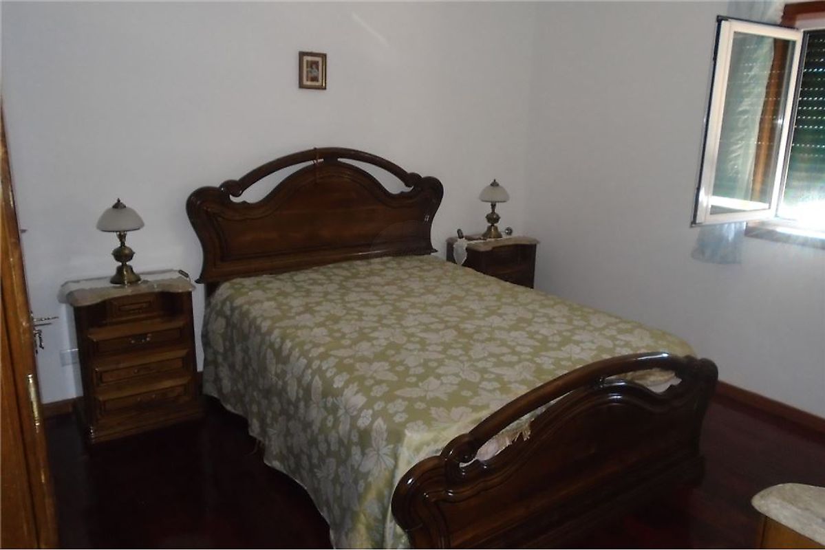 Moradia T4 à venda em Santa Maria Maior, Chaves — foto 20