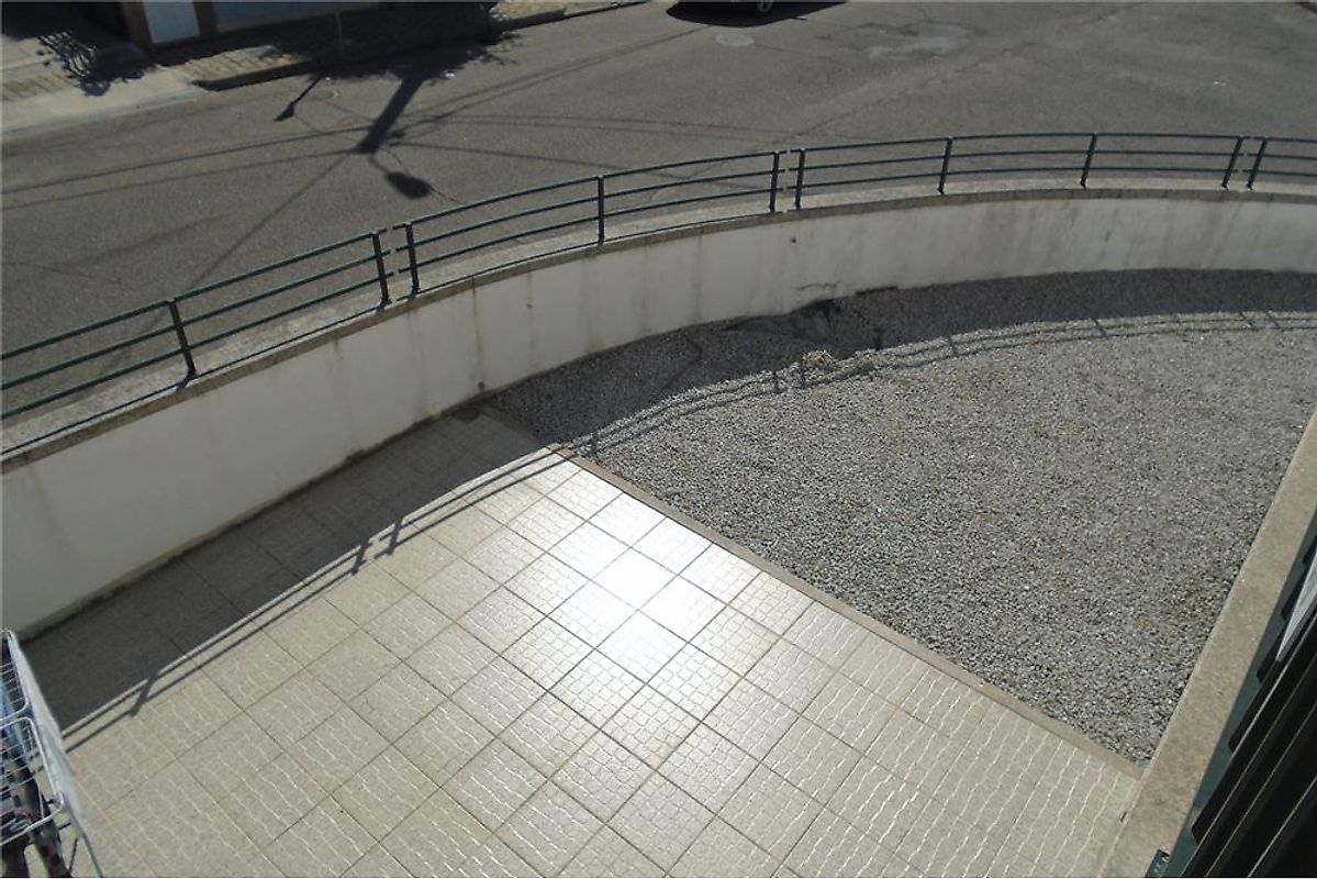 Moradia T4 à venda em Santa Maria Maior, Chaves — foto 23