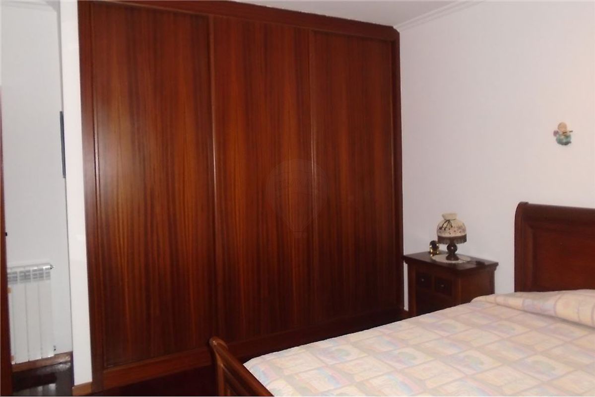 Moradia T4 à venda em Santa Maria Maior, Chaves — foto 17