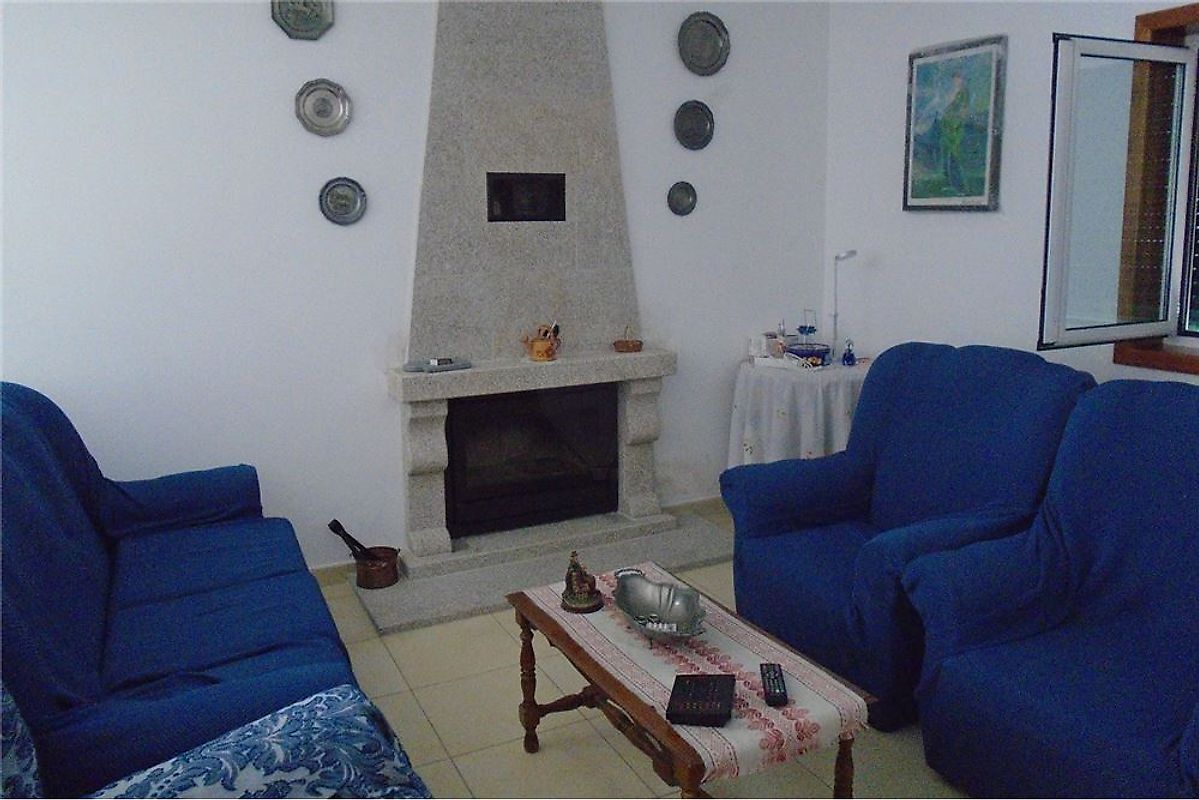 Moradia T4 à venda em Santa Maria Maior, Chaves — foto 6