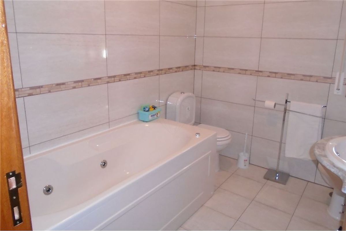 Moradia T4 à venda em Santa Maria Maior, Chaves — foto 16