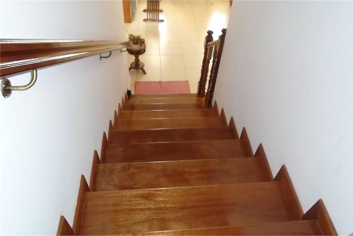 Moradia T4 à venda em Santa Maria Maior, Chaves — foto 7