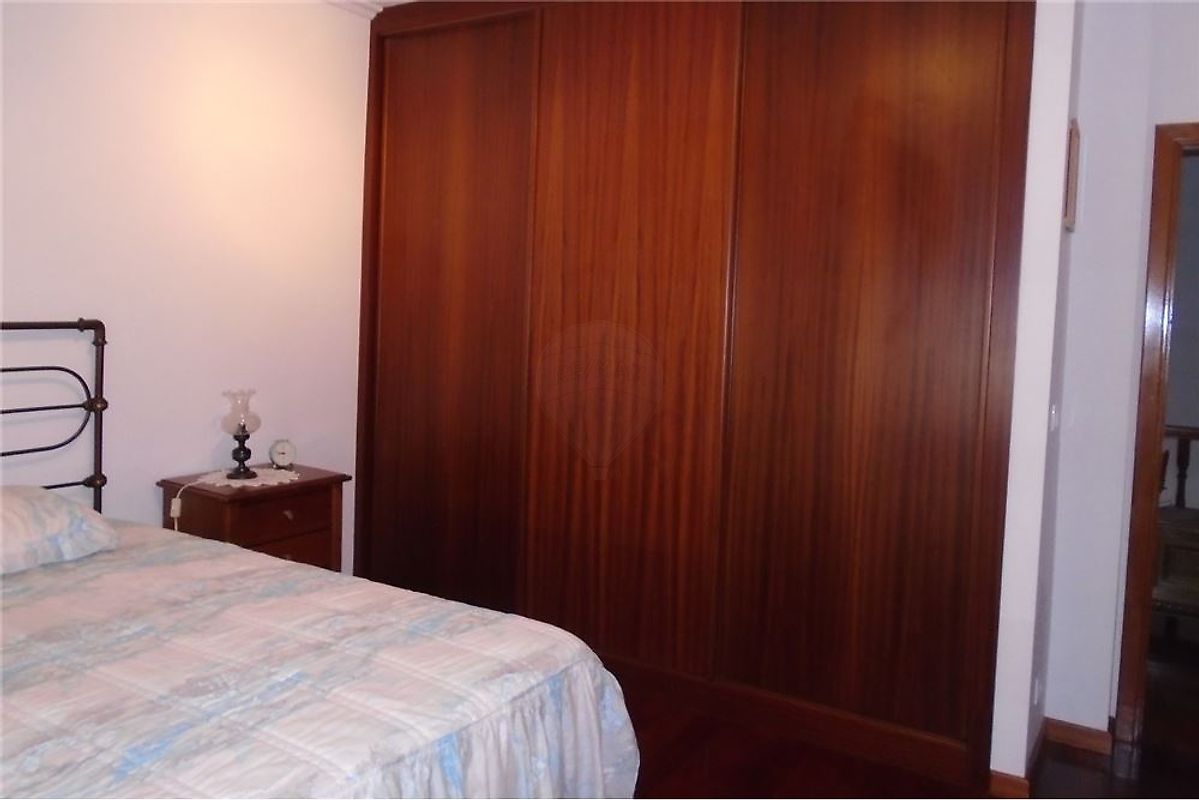 Moradia T4 à venda em Santa Maria Maior, Chaves — foto 15