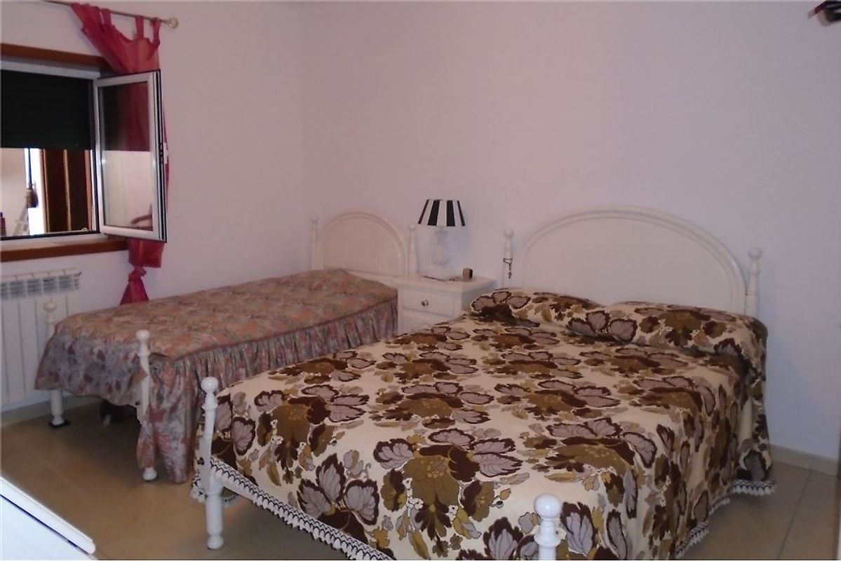 Moradia T4 à venda em Santa Maria Maior, Chaves — foto 9