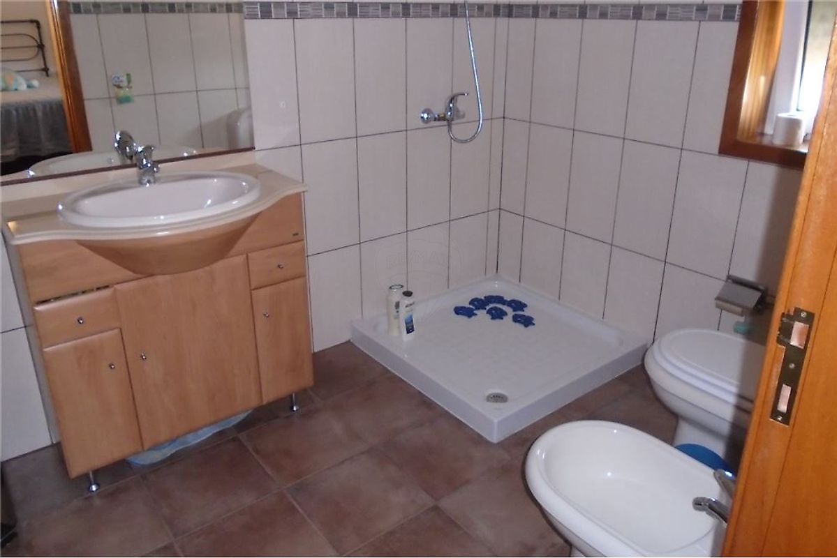 Moradia T4 à venda em Santa Maria Maior, Chaves — foto 12