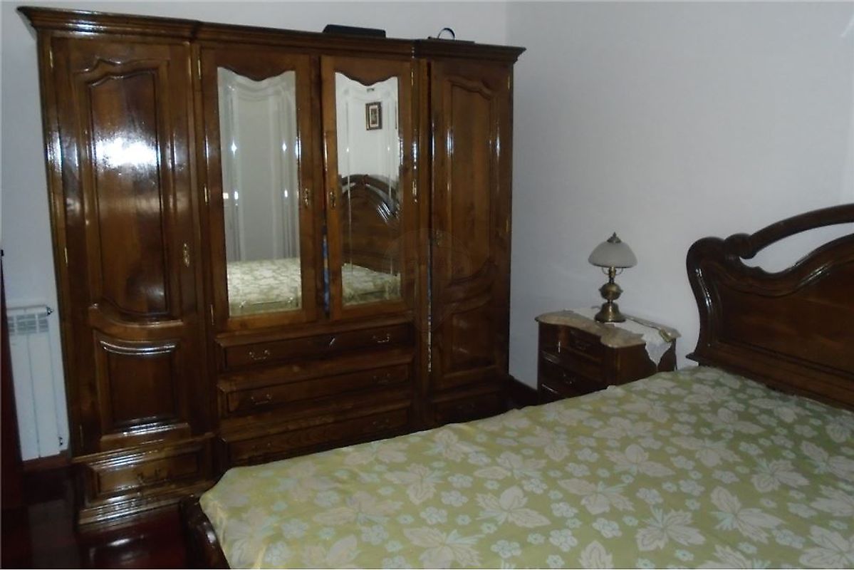 Moradia T4 à venda em Santa Maria Maior, Chaves — foto 21