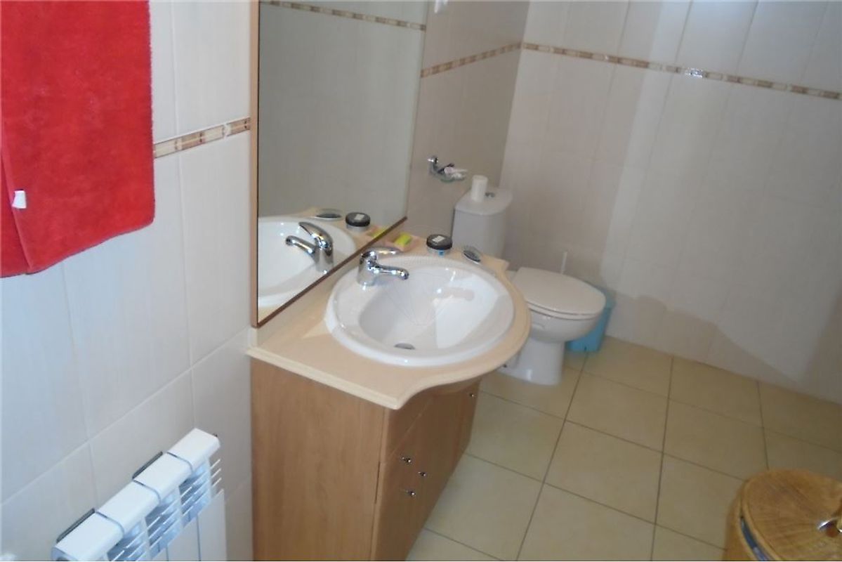 Moradia T4 à venda em Santa Maria Maior, Chaves — foto 10