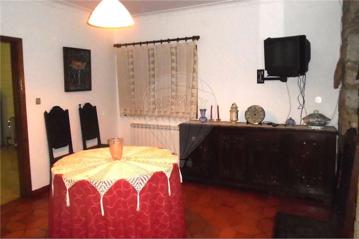 Moradia T6+ à venda em Valpaços e Sanfins, Valpaços — foto 29