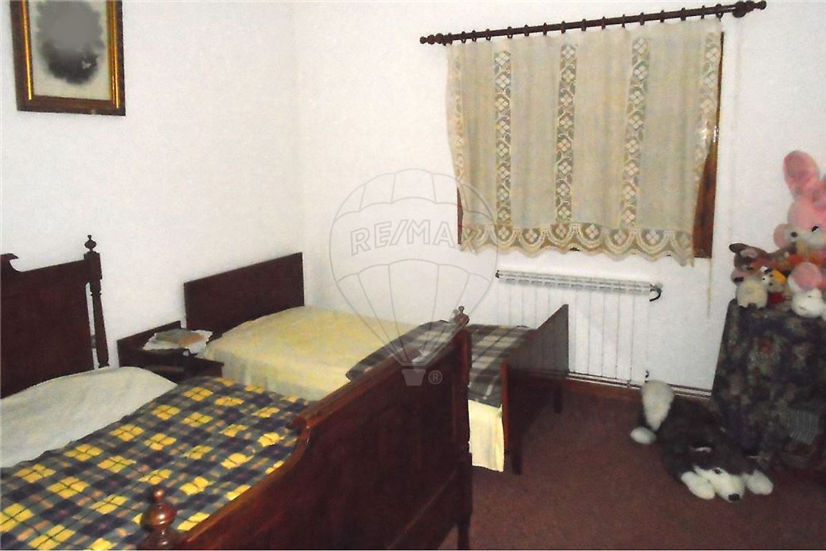 Moradia T6+ à venda em Valpaços e Sanfins, Valpaços — foto 25