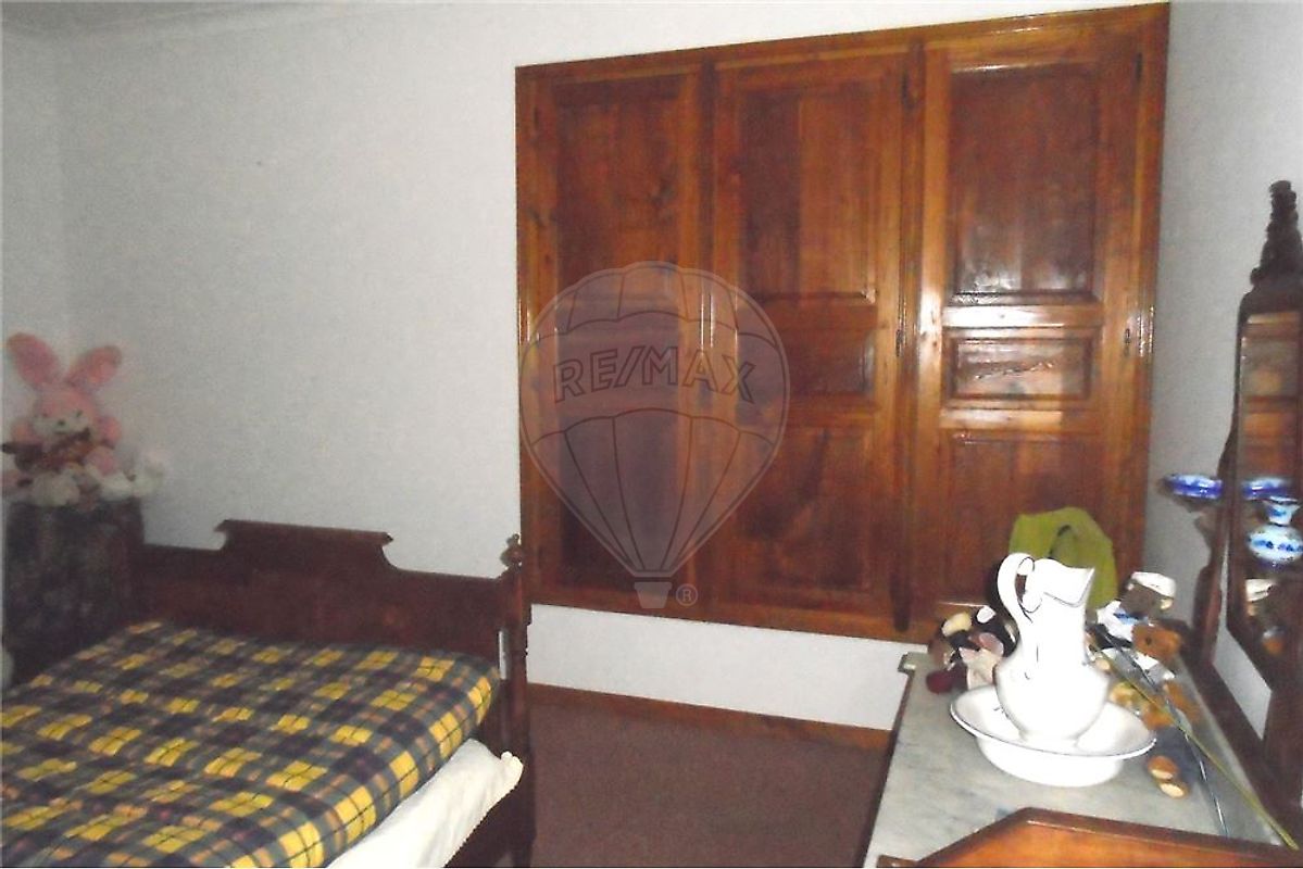 Moradia T6+ à venda em Valpaços e Sanfins, Valpaços — foto 26