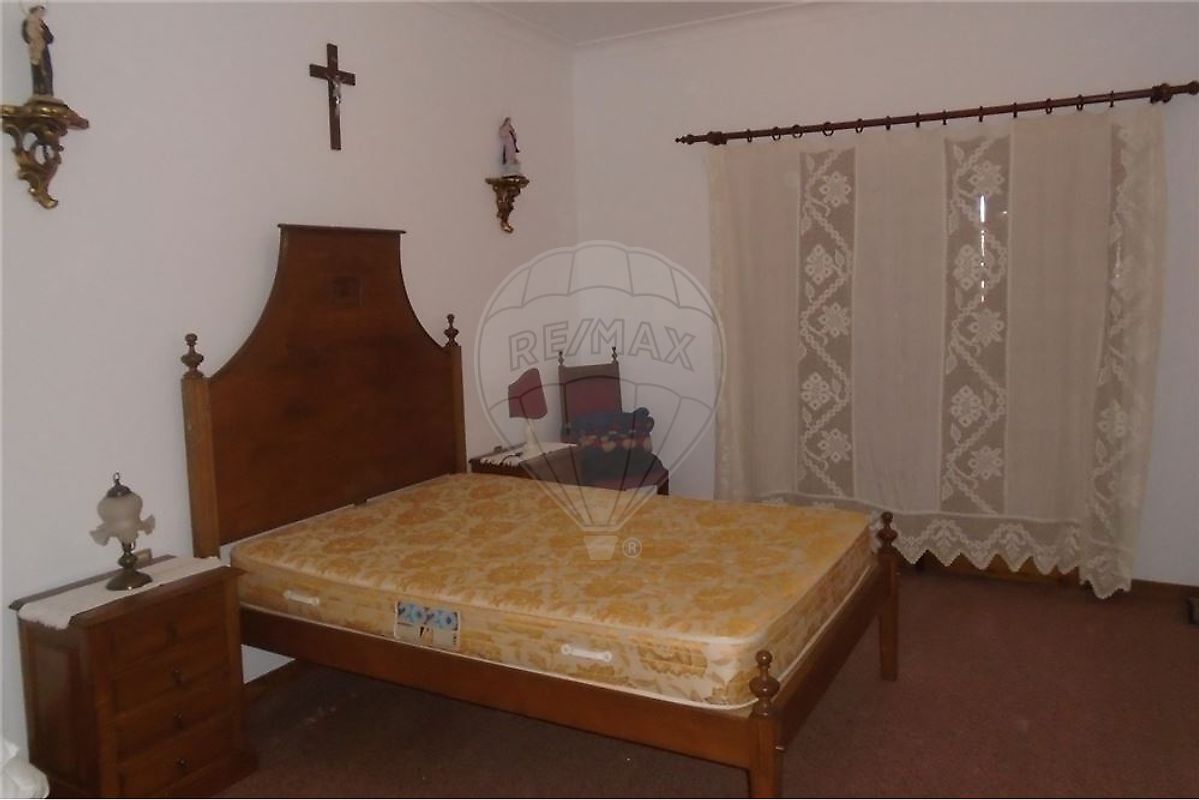 Moradia T6+ à venda em Valpaços e Sanfins, Valpaços — foto 22