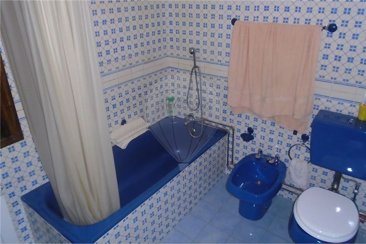 Moradia T6+ à venda em Valpaços e Sanfins, Valpaços — foto 33